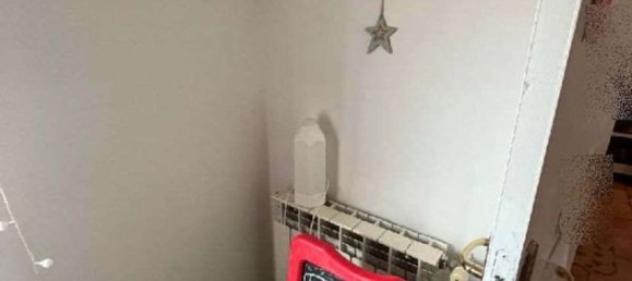 4-Zimmer Wohnung in Morlupo, Italy, Nr. 59013 6