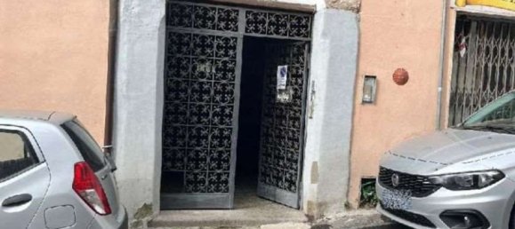 4-Zimmer Wohnung in Morlupo, Italy, Nr. 59013 2