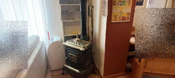 4-Zimmer Wohnung in Morlupo, Italy, Nr. 59013 18