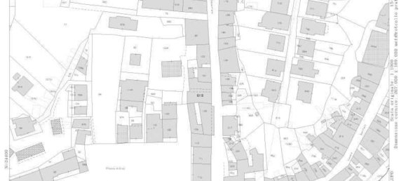 4-Zimmer Wohnung in Morlupo, Italy, Nr. 59013 21