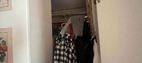 4-Zimmer Wohnung in Morlupo, Italy, Nr. 59013 3