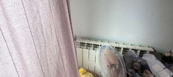 4-Zimmer Wohnung in Morlupo, Italy, Nr. 59013 11