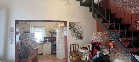 4-Zimmer Wohnung in Morlupo, Italy, Nr. 59013 13