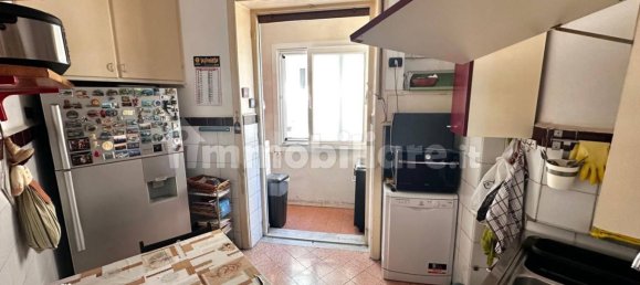 3 bedrooms Apartment in Salerno, Italy No. 319181 14