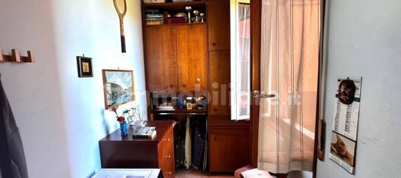 3 bedrooms Apartment in Salerno, Italy No. 319181 13