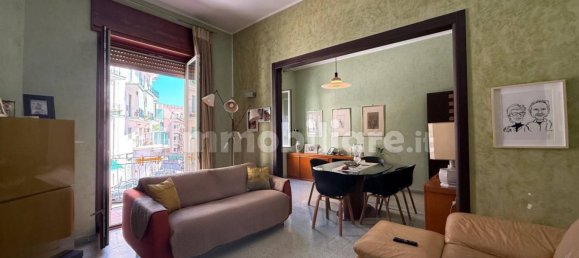 3 bedrooms Apartment in Salerno, Italy No. 319181 4