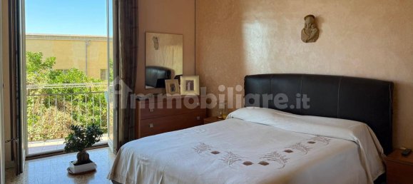 3 bedrooms Apartment in Salerno, Italy No. 319181 7