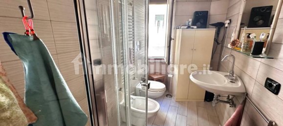 3 bedrooms Apartment in Salerno, Italy No. 319181 12