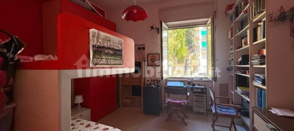 3 bedrooms Apartment in Salerno, Italy No. 319181 10