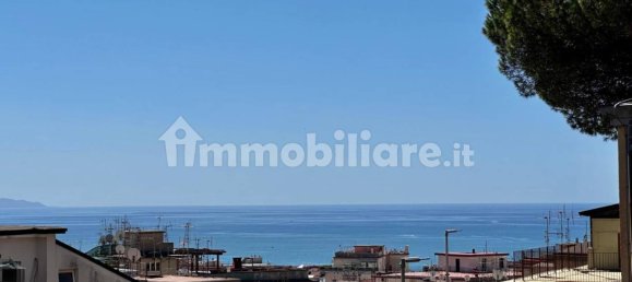 3 bedrooms Apartment in Salerno, Italy No. 319181 11
