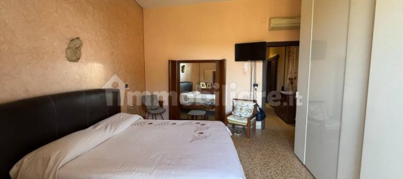 3 bedrooms Apartment in Salerno, Italy No. 319181 8