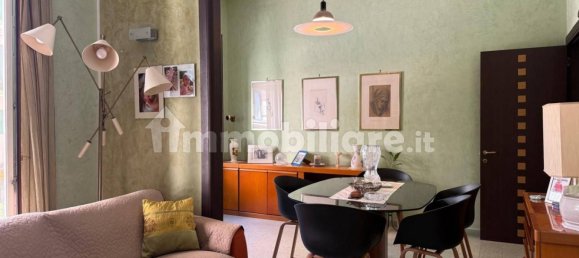 3 bedrooms Apartment in Salerno, Italy No. 319181 3