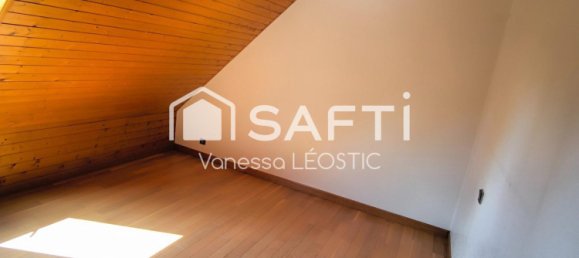 Casa de 4 dormitorios en Bohars, France No. 325351 9