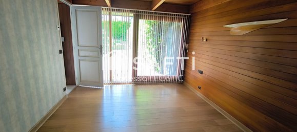 Casa de 4 dormitorios en Bohars, France No. 325351 11