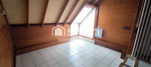 Casa de 4 dormitorios en Bohars, France No. 325351 6