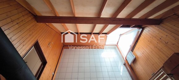 Casa de 4 dormitorios en Bohars, France No. 325351 7