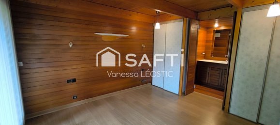 Casa de 4 dormitorios en Bohars, France No. 325351 10