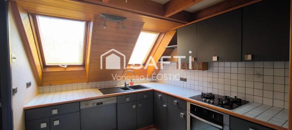 Casa de 4 dormitorios en Bohars, France No. 325351 5