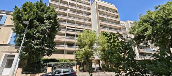 Duplex T4 em Enghien-les-Bains, France N.º 325302 13