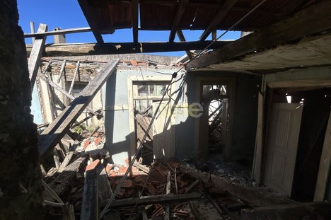 Casa T3 em Esposende, Portugal N.º 15693