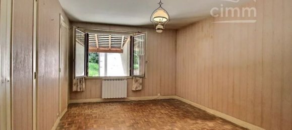 Casa de 3 dormitorios en Savonnieres, France No. 310788 7