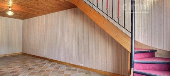 Casa de 3 dormitorios en Savonnieres, France No. 310788 8