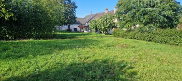 Casa de 3 dormitorios en Savonnieres, France No. 310788 16