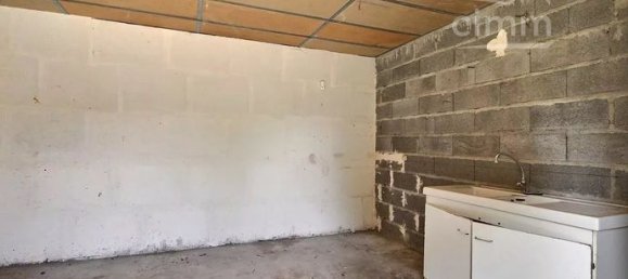 Casa de 3 dormitorios en Savonnieres, France No. 310788 17