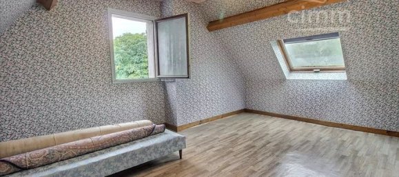 Casa de 3 dormitorios en Savonnieres, France No. 310788 12