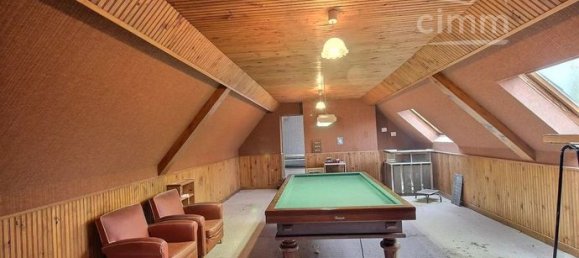 Casa de 3 dormitorios en Savonnieres, France No. 310788 10