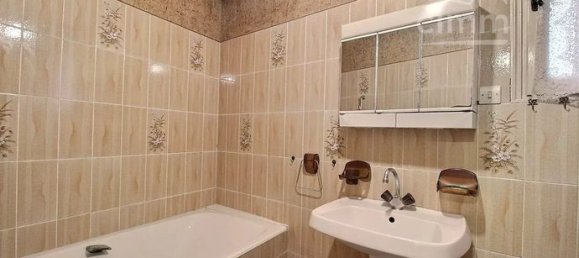 Casa de 3 dormitorios en Savonnieres, France No. 310788 6