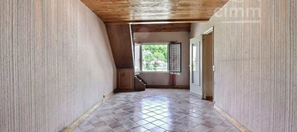 Casa de 3 dormitorios en Savonnieres, France No. 310788 9