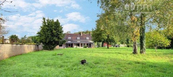 Casa de 3 dormitorios en Savonnieres, France No. 310788 13