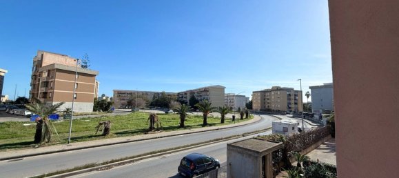 5-salle Appartement à Syracuse, Italy No. 249859 11