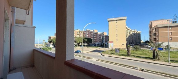 5-salle Appartement à Syracuse, Italy No. 249859 10