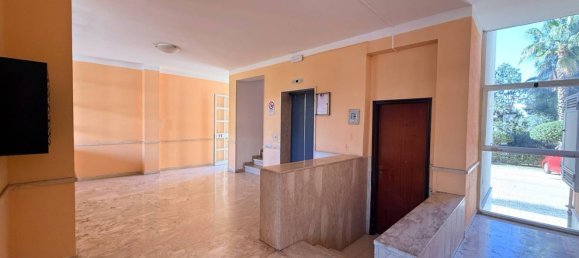 5-salle Appartement à Syracuse, Italy No. 249859 4