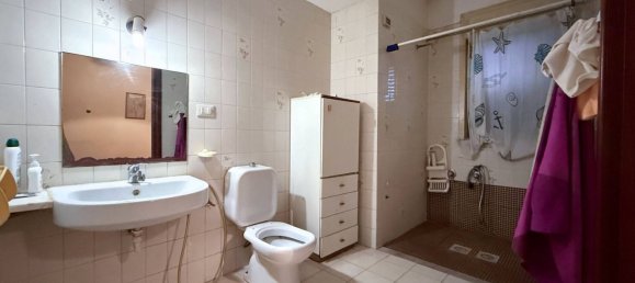 5-salle Appartement à Syracuse, Italy No. 249859 17