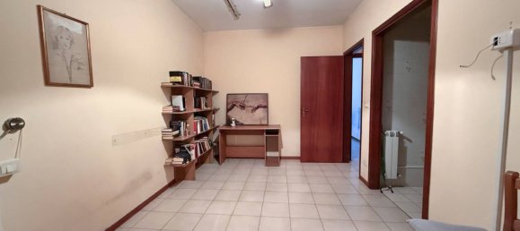 5-salle Appartement à Syracuse, Italy No. 249859 15