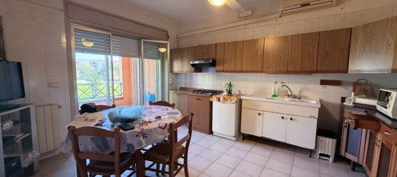 5-salle Appartement à Syracuse, Italy No. 249859 21