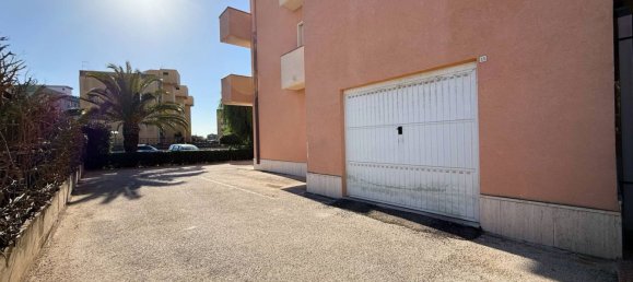 5-salle Appartement à Syracuse, Italy No. 249859 24