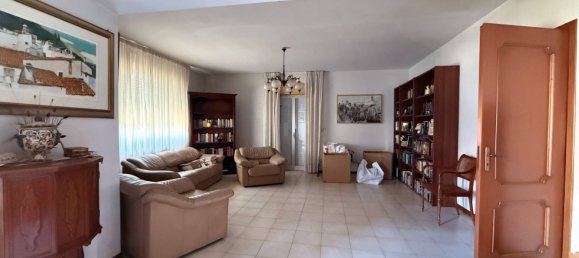 5-salle Appartement à Syracuse, Italy No. 249859 9