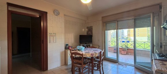 5-salle Appartement à Syracuse, Italy No. 249859 23