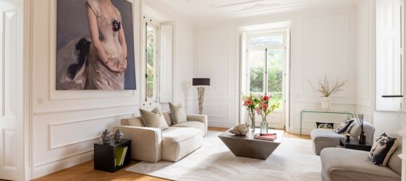 6 chambres Maison à Sintra, Portugal No. 95514 3