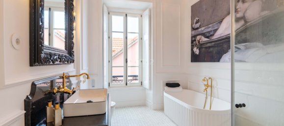 6 chambres Maison à Sintra, Portugal No. 95514 11