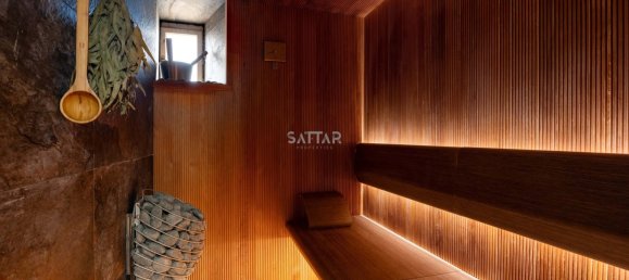 6 chambres Maison à Sintra, Portugal No. 95514 17