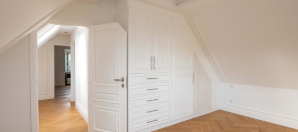 6 chambres Maison à Sintra, Portugal No. 95514 13