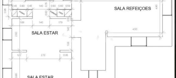 6 chambres Maison à Sintra, Portugal No. 95514 24