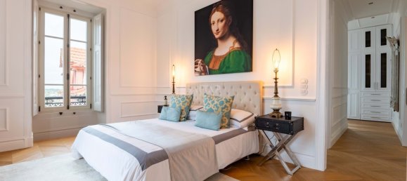 6 chambres Maison à Sintra, Portugal No. 95514 8