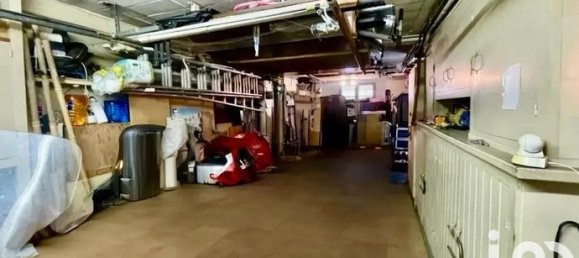 Casa de 3 dormitorios en Athis-Mons, France No. 277934 5