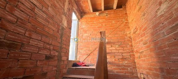 3 chambres Maison à Palma de Gandia, Spain No. 157371 28